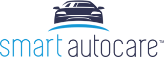 Smartautocare